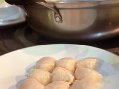 -正能量脆肉鲩火锅