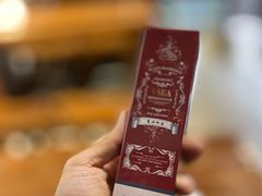 -地二手作鱼汤馄饨(上街里店)