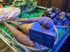 -熙楼(翠湖店)