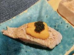 -本逸·割烹料理(湖墅店)