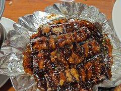 -临潼印象·特色陕菜