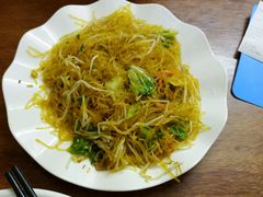 -八斗米肠粉店(笔架路店)