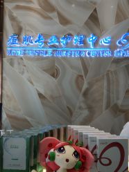 -清颜专业祛痘连锁店