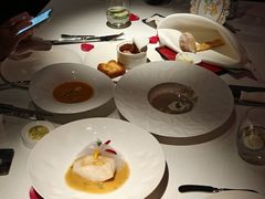 -弦月窗LUNETTE BY AMANDA(复兴路店)