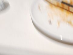 -大鸭梨烤鸭(顺义石园店)