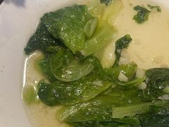 -喜味家·瑶族宴