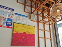 -眉山小馆(华强广场店)