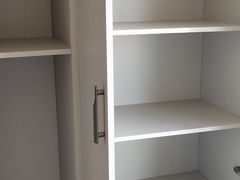 -佰丽爱家全屋定制(汶水店)