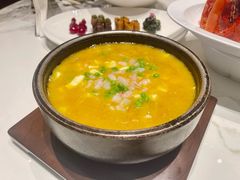 -江南府第·萧山宴(钱江世纪城店)