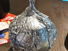 椰子鸡汤-盒马鲜生(皇庭广场店)