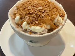 -水牛奶皇后糖水铺(深圳总店)