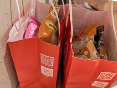 -海底捞火锅(凤凰广场店)