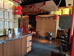 -300杯·和牛烧肉清酒专门店(廊里店)