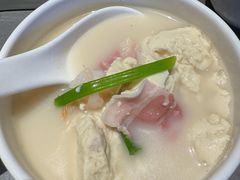 -宏宴·新京菜(望京店)