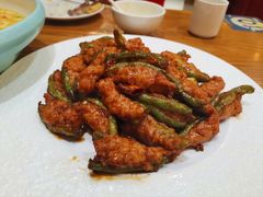 -德泰楼餐饮(莲湖路店)