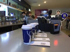 -瑞幸咖啡(第一城店)