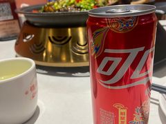 -锦尚阁烤鱼(望京新荟城店)