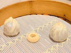 -鼎泰丰(德基广场店)