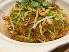 -大儒小厨·苏浙菜(瑞虹太阳宫店)