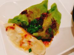 -稻香迎囍皇宫(港惠店)
