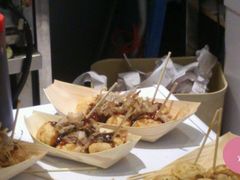 android_upload_pic-粉粉乐鲷鱼烧(美罗城店)