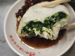 -津门张记包子铺(华昌道店)