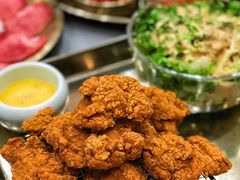 -龙虾奇迹(大华三路店)