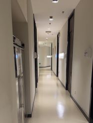 -美丽妈妈产后恢复中心(南桥旗舰店)