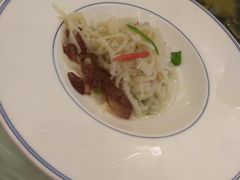 -宁波汉通海鲜大酒店(江湾店)