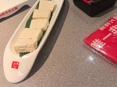 -八合里潮汕鲜牛肉火锅(广州五羊邨店)