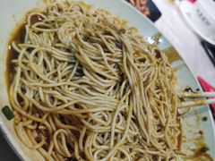 凉面-巴厘龙虾·榜首油焖大虾(旗舰店·万松园)