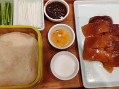 -申宴酒楼(王子百货店)