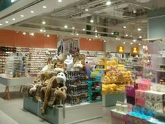 -畹町(公益西桥华联店)