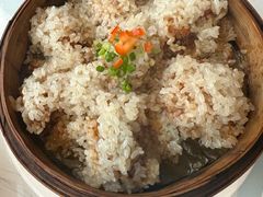 -峨嵋小镇·川菜(勒泰中心店)