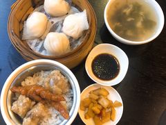 -添运来(茶园奥园广场店)