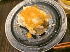 -俺的焼肉(銀座9丁目店)