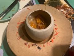 -淀里船宴(卓达店)