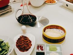 -0719烤鸭店(张湾店)