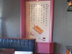 -八府香鸭·啫啫煲(华山路店)