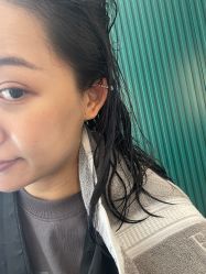 -FLAIR HAIR SALON