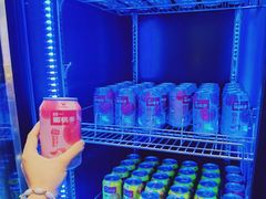 -来龍儿鲜切牛肉自助老火锅