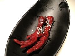 -桂满陇-十里风荷(合生汇店)
