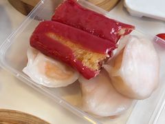 -万山楼海鲜酒家·二十三年老字号