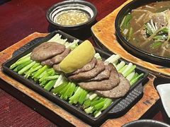 -九州酒场ひこぞう(1号店)