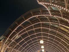 -澳门喜来登大酒店