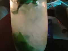-TZ House音乐现场(茅台店)