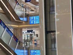 -居然之家家居生活MALL(丽泽店)