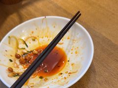 -王春春鸡汤饭(成都城西优品道店)