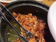 -临家闽南菜(宝洲路店)