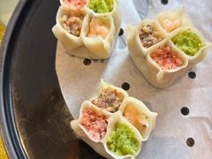 -得月楼·省级非遗·传统苏帮菜(观前店)